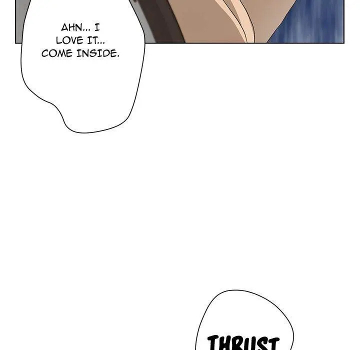 The Mask Two Faces Chapter 32 - Page 85