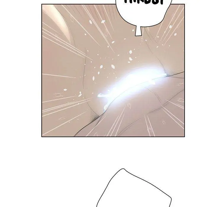 The Mask Two Faces Chapter 32 - Page 86