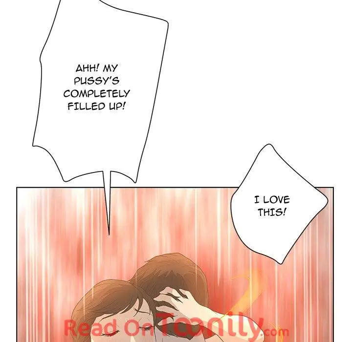 The Mask Two Faces Chapter 32 - Page 88