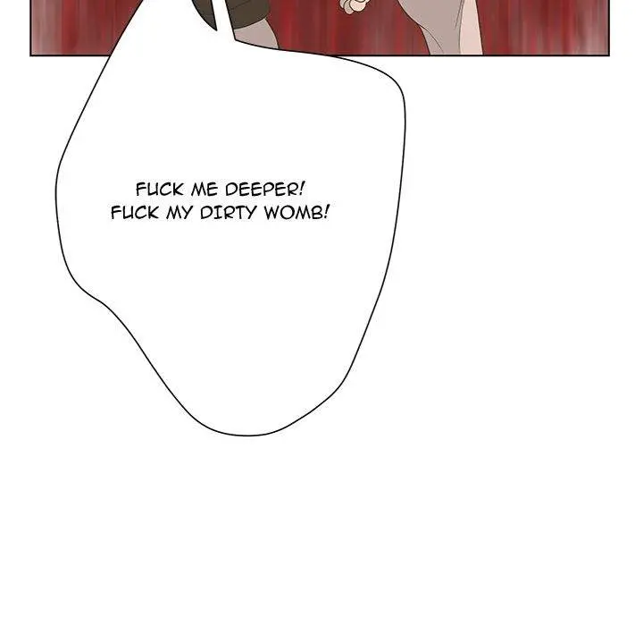 The Mask Two Faces Chapter 32 - Page 90