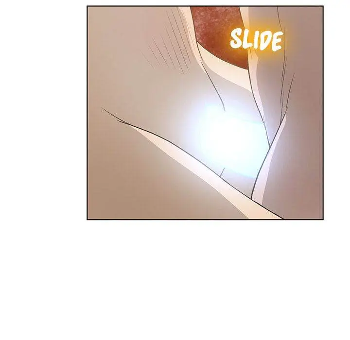 The Mask Two Faces Chapter 32 - Page 91