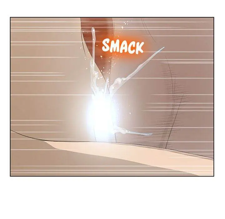 The Mask Two Faces Chapter 32 - Page 92