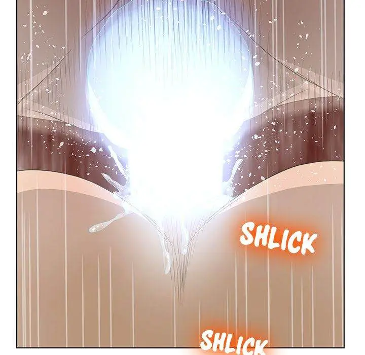 The Mask Two Faces Chapter 32 - Page 94