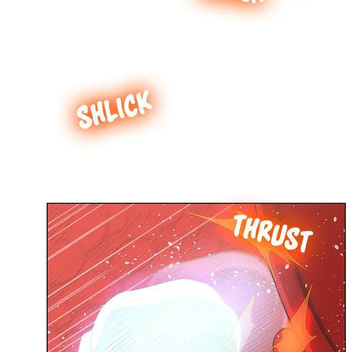 The Mask Two Faces Chapter 32 - Page 95