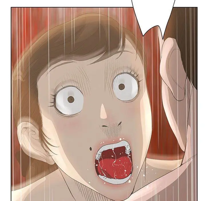 The Mask Two Faces Chapter 32 - Page 97