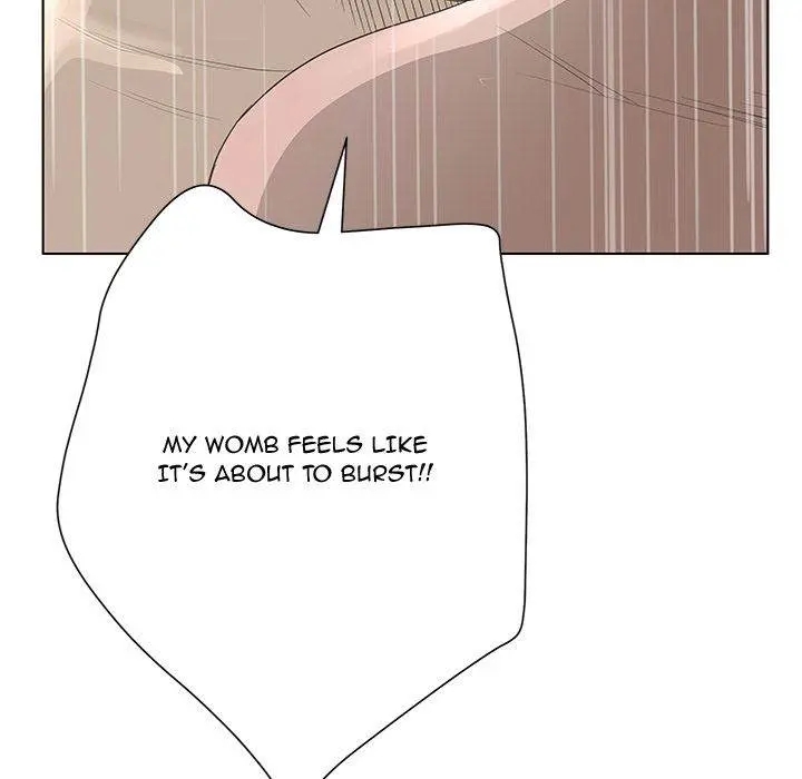 The Mask Two Faces Chapter 32 - Page 98