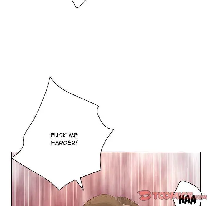 The Mask Two Faces Chapter 32 - Page 99