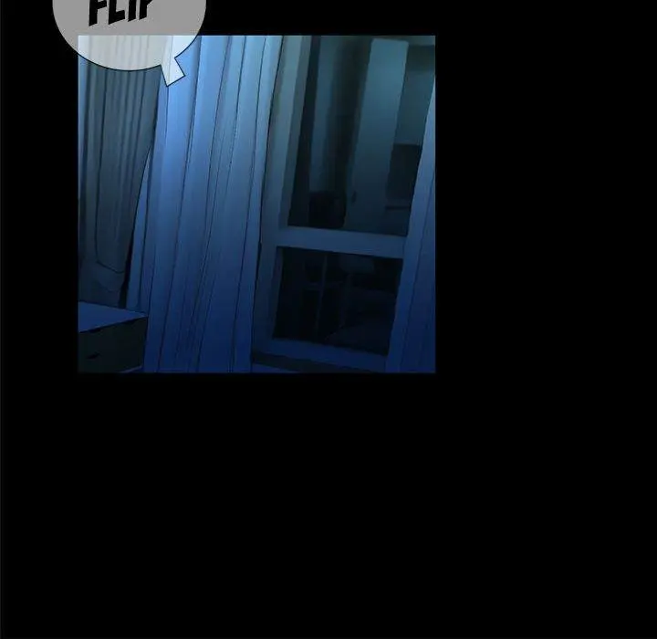 The Mask Two Faces Chapter 33 - Page 104