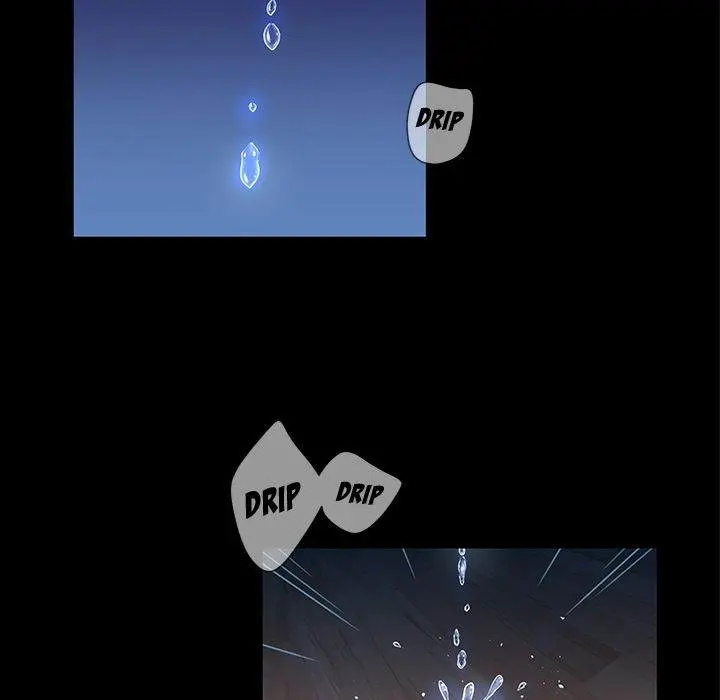The Mask Two Faces Chapter 33 - Page 107