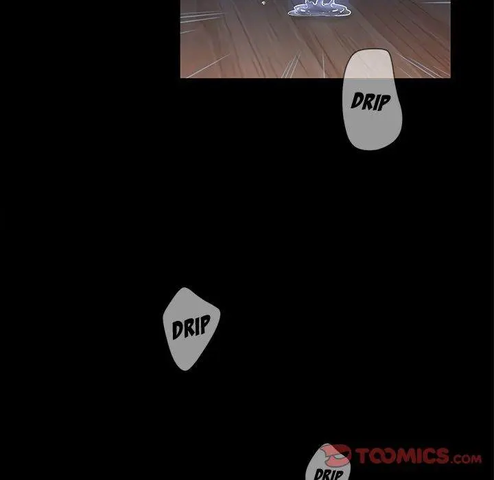 The Mask Two Faces Chapter 33 - Page 108
