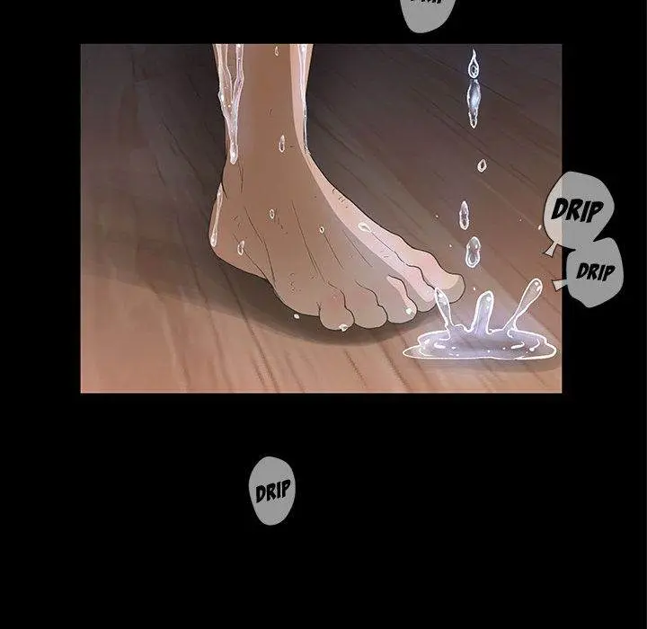 The Mask Two Faces Chapter 33 - Page 109