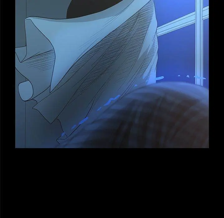The Mask Two Faces Chapter 33 - Page 112