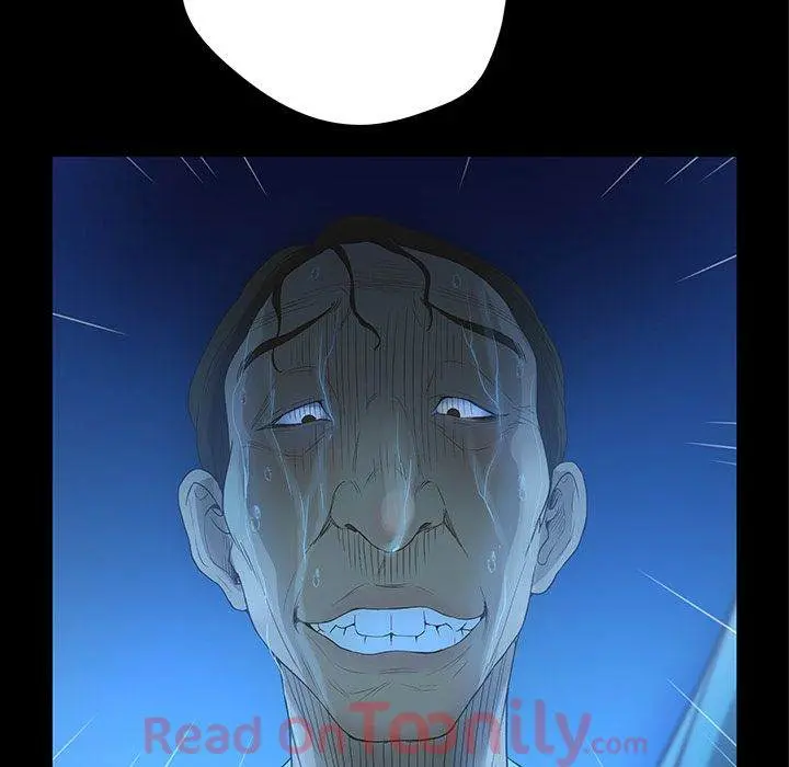 The Mask Two Faces Chapter 33 - Page 118