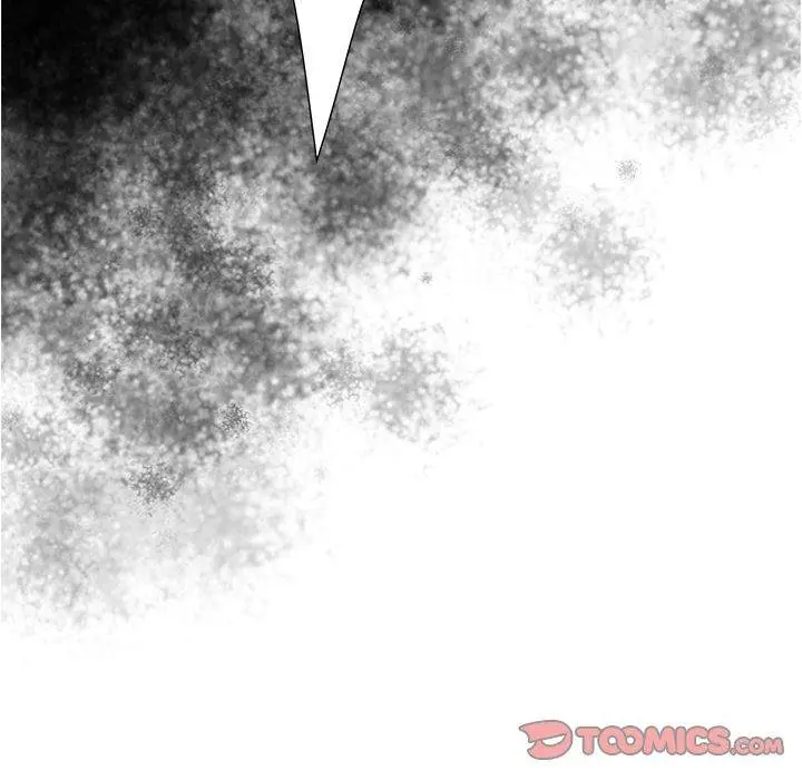 The Mask Two Faces Chapter 33 - Page 123