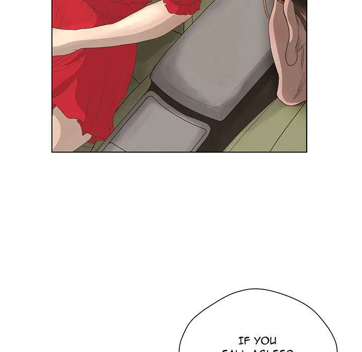 The Mask Two Faces Chapter 33 - Page 13