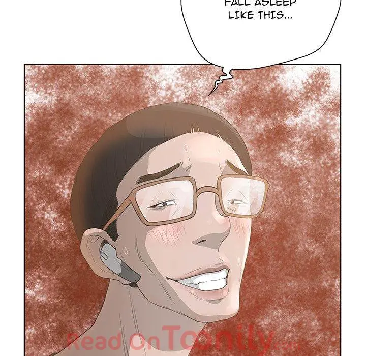 The Mask Two Faces Chapter 33 - Page 14