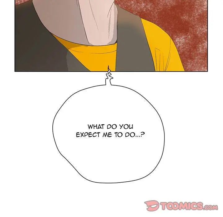 The Mask Two Faces Chapter 33 - Page 15
