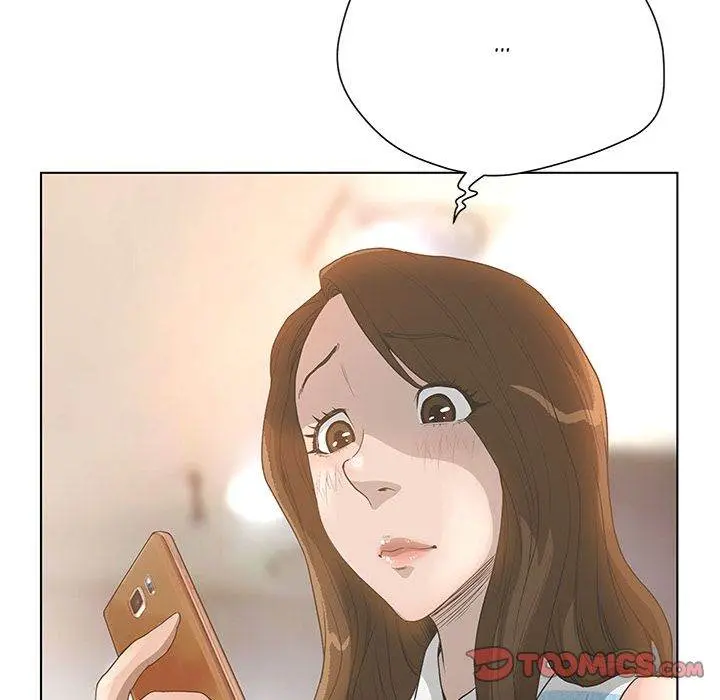 The Mask Two Faces Chapter 33 - Page 54