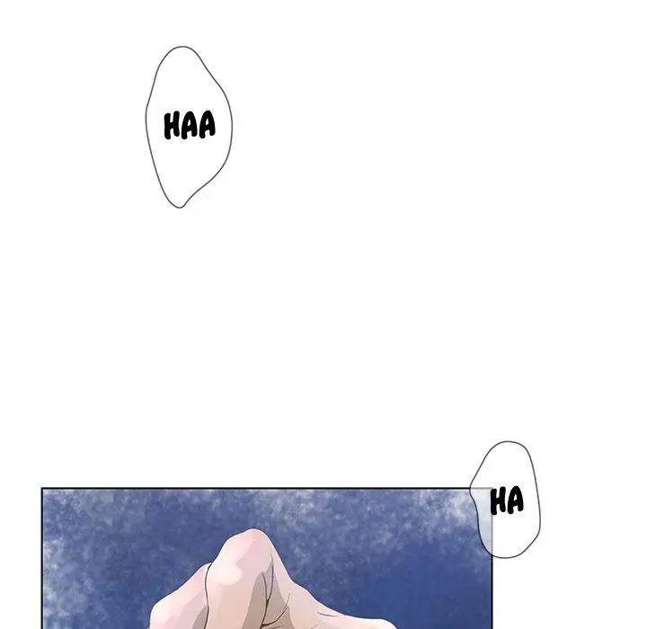 The Mask Two Faces Chapter 33 - Page 65