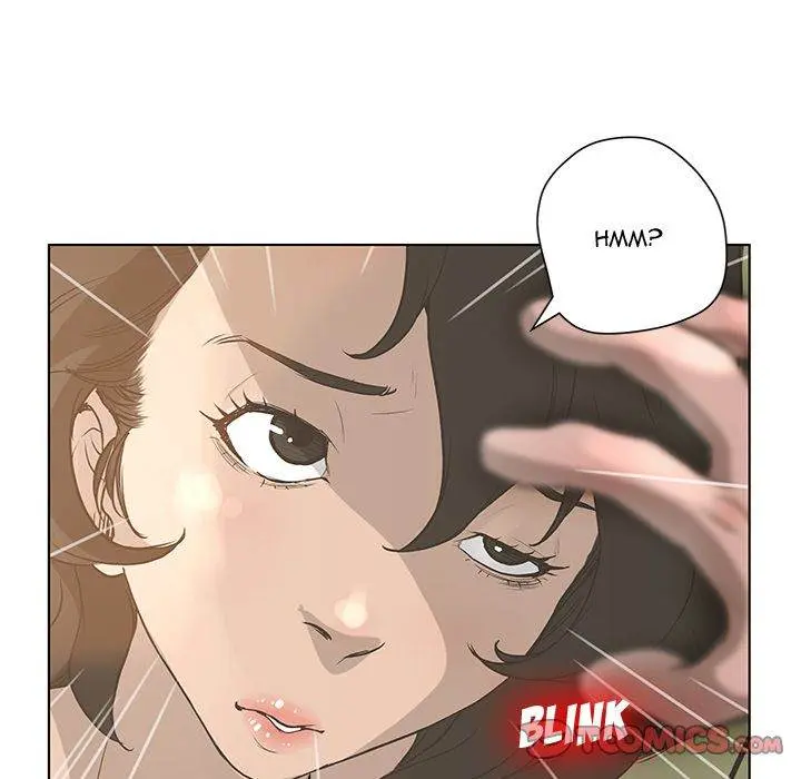 The Mask Two Faces Chapter 33 - Page 69