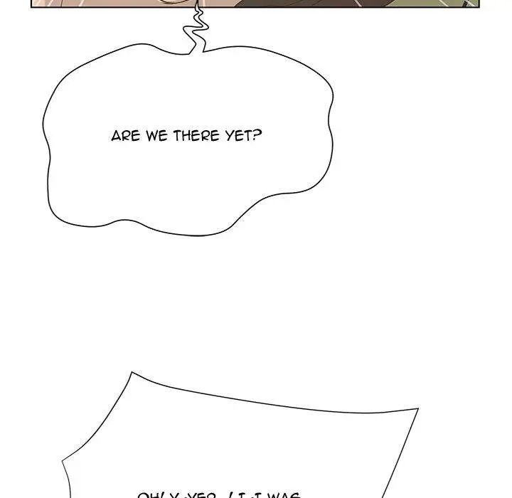 The Mask Two Faces Chapter 33 - Page 70