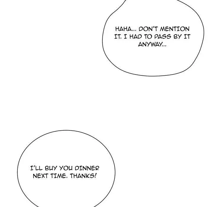 The Mask Two Faces Chapter 33 - Page 74