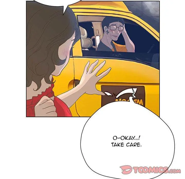 The Mask Two Faces Chapter 33 - Page 75