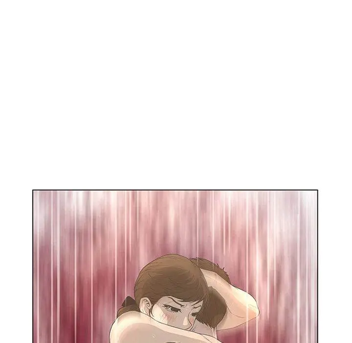 The Mask Two Faces Chapter 33 - Page 8
