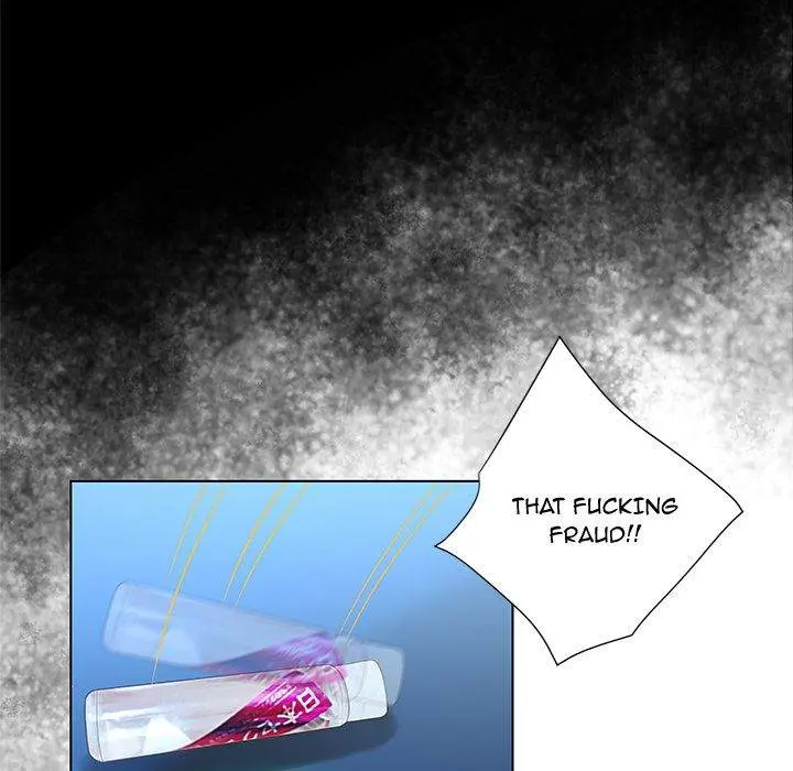 The Mask Two Faces Chapter 33 - Page 88