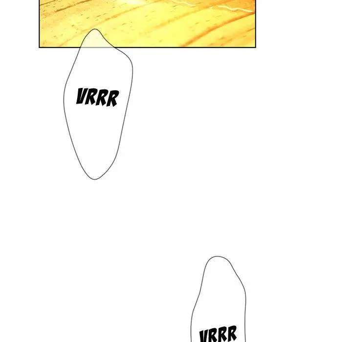 The Mask Two Faces Chapter 33 - Page 98
