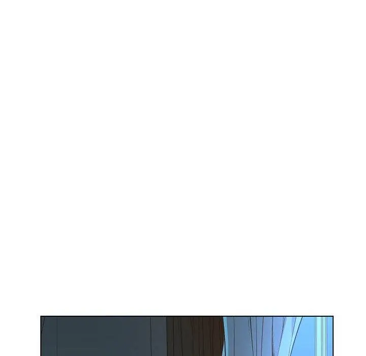 The Mask Two Faces Chapter 34 - Page 10