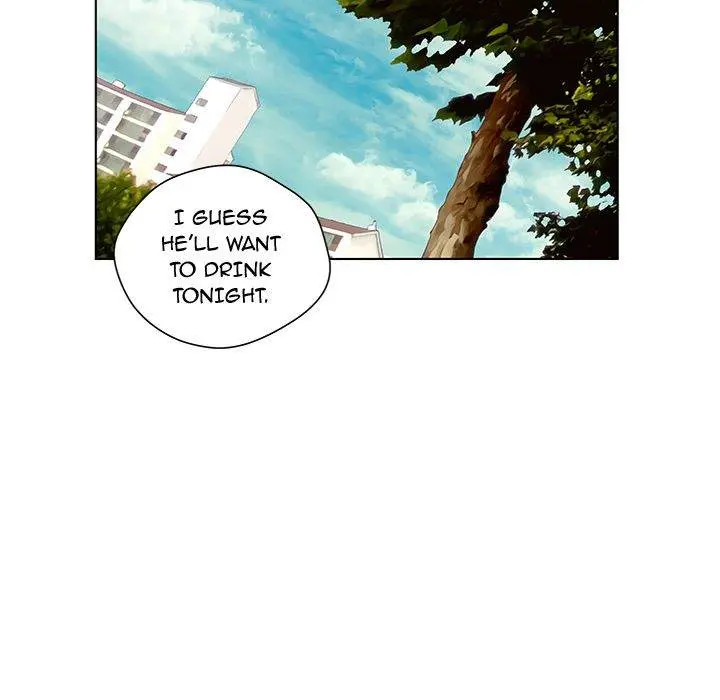 The Mask Two Faces Chapter 34 - Page 108