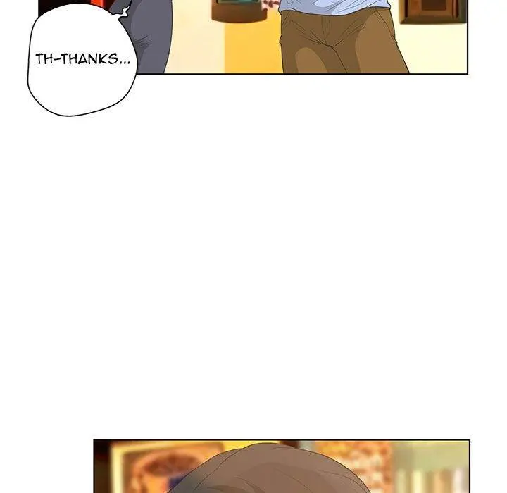 The Mask Two Faces Chapter 34 - Page 113