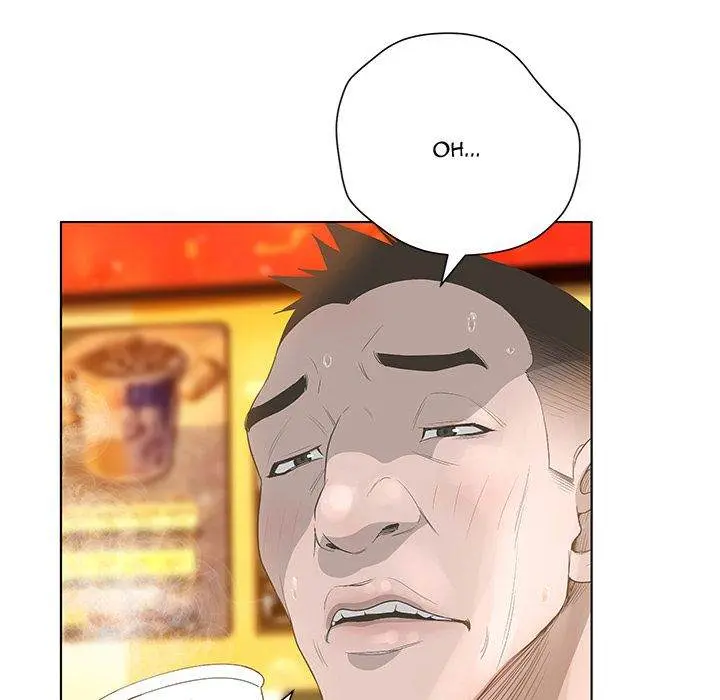 The Mask Two Faces Chapter 34 - Page 115