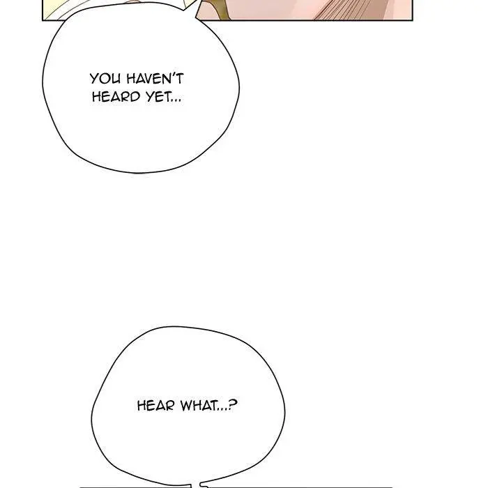 The Mask Two Faces Chapter 34 - Page 116
