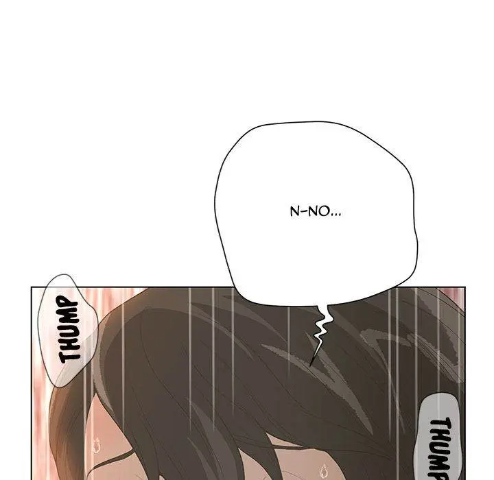 The Mask Two Faces Chapter 34 - Page 119
