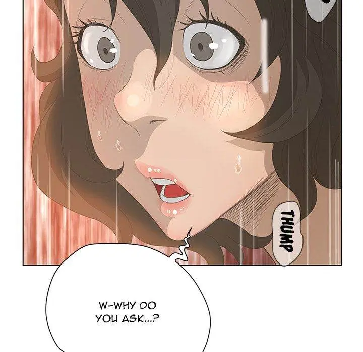 The Mask Two Faces Chapter 34 - Page 120