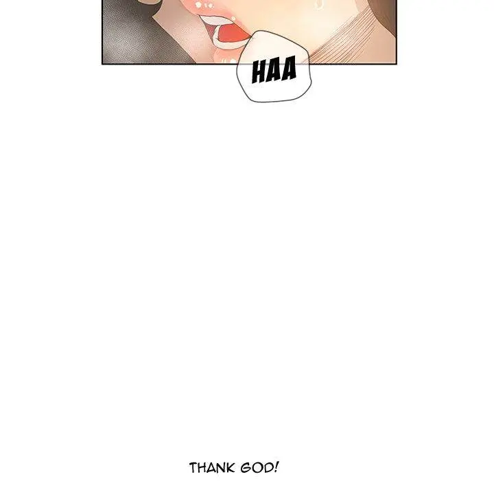 The Mask Two Faces Chapter 34 - Page 127