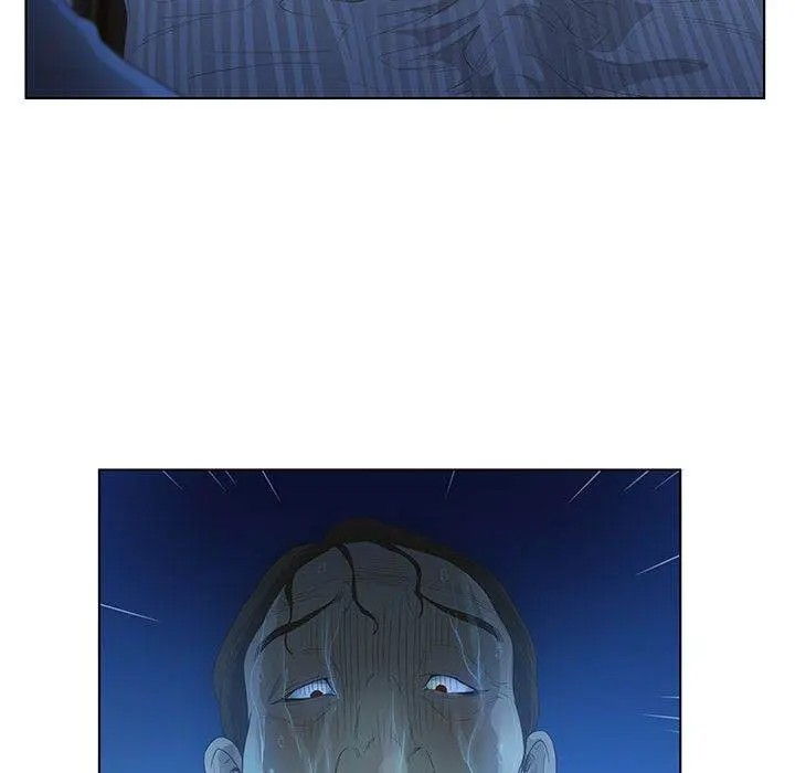 The Mask Two Faces Chapter 34 - Page 13