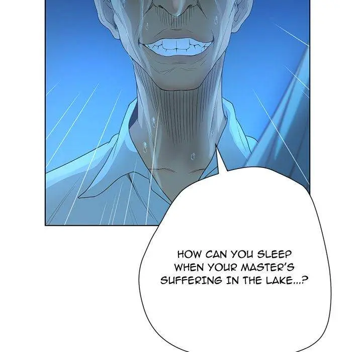 The Mask Two Faces Chapter 34 - Page 14