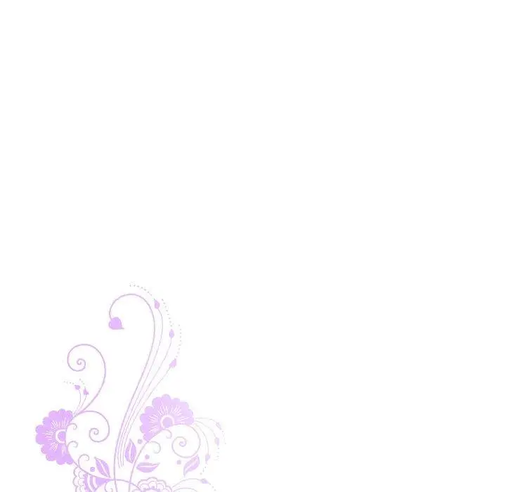 The Mask Two Faces Chapter 34 - Page 142