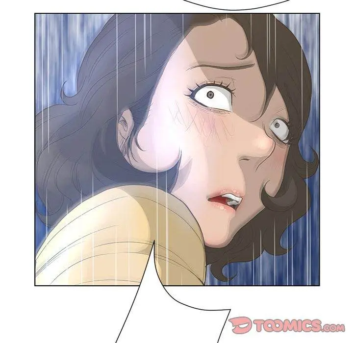 The Mask Two Faces Chapter 34 - Page 15