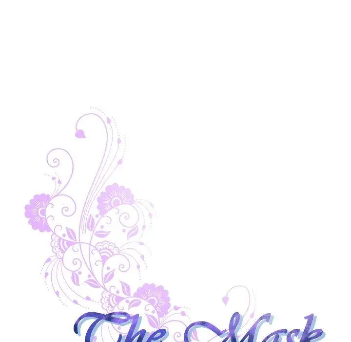 The Mask Two Faces Chapter 34 - Page 17