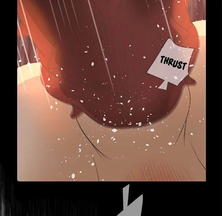 The Mask Two Faces Chapter 34 - Page 49