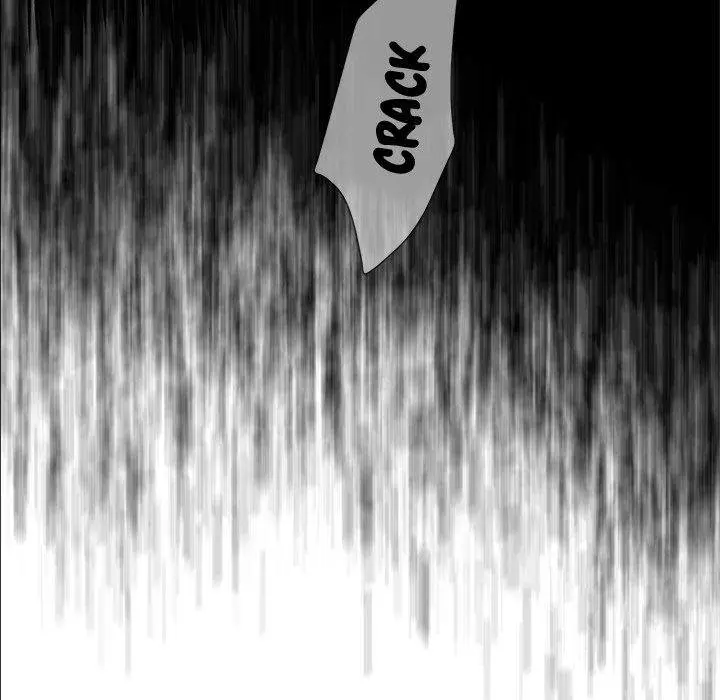 The Mask Two Faces Chapter 34 - Page 50