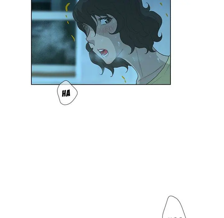 The Mask Two Faces Chapter 34 - Page 60