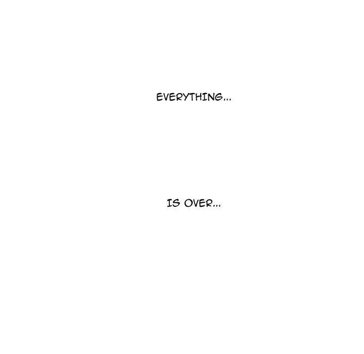 The Mask Two Faces Chapter 34 - Page 64