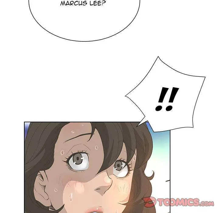 The Mask Two Faces Chapter 34 - Page 69