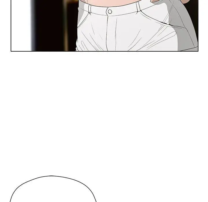 The Mask Two Faces Chapter 34 - Page 7
