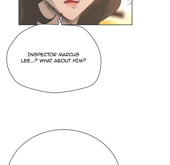 The Mask Two Faces Chapter 34 - Page 70